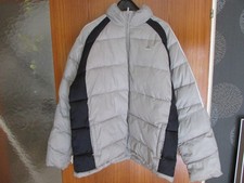 adidas Herren Winterjacke Gr