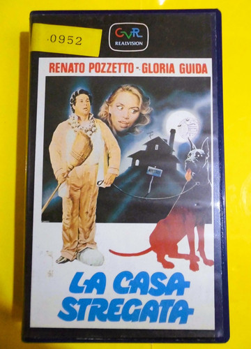 Casa sregata gloria guide - sregata, (gloria