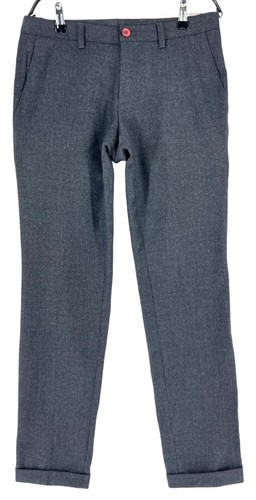 Hugo boss herren - hugo,