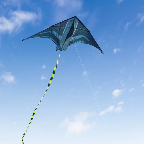 Delta drachen xxl outdoor - drachen,