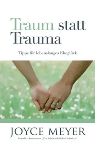 Traum statt trauma tipps - trauma, |