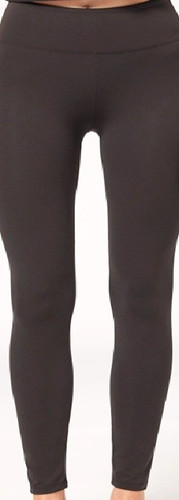 Calzedonia active leggings - calzedonia, active-leggings