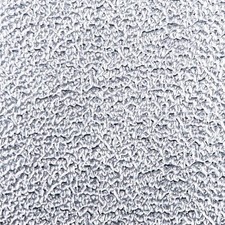 ALBERTS Strukturblech