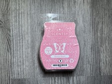 💖 Scentsy Bar - Bloomin'