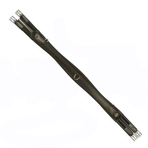 Kentaur sattelgurt milano - kentaur®,