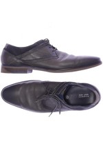 Bugatti Halbschuh Herren