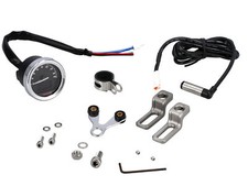 Tachometer "Koso D48 TNT-05"