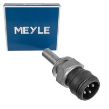 Meyle temperaturgeber - meyle,