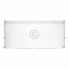 Gefrierfachklappe Whirlpool