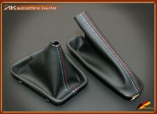 BMW E36 M Schaltsack +