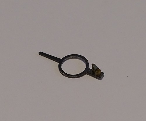Stück uhrenhandel armbanduhr - stück,
