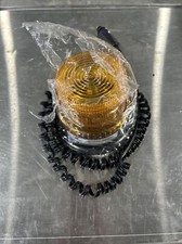 Federal Signal 220360 Firebolt