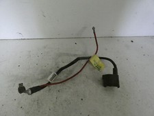 Anlasser Kabel VW Passat 3C Variant BJ 2007 2,0 TDI BMP 140 PS 1K0971228L