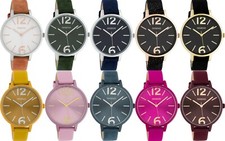 Oozoo Design sportliche