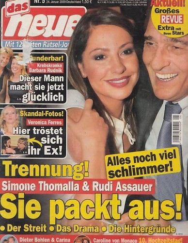 Das neue david - das, hasselhoff,hape
