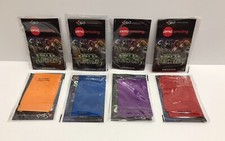 MASK SET Michelangelo