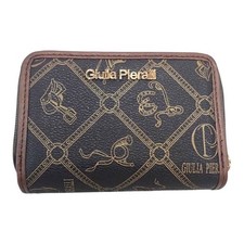 Giulia Pieralli Damen