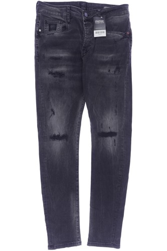 Elias rumelis jeans herren - er,