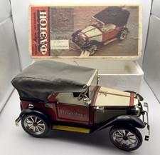 Phaeton 1925 Modellfahrzeug