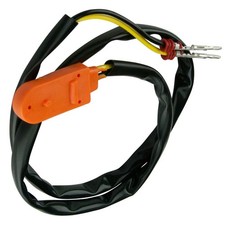 Für SeaDoo GSX Zündschloss