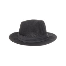 Seeberger, Sonnenhut, Größe