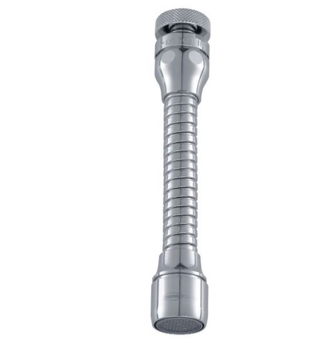 Diaqua hahnschlauch metall - hahnschlauch,