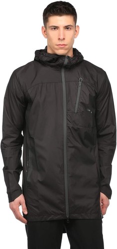 Puma herren evo - herren, lab