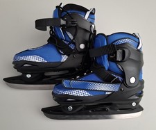 Crivit Schlittschuhe 37-41