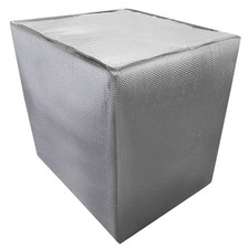 IBC Container Regenwassertank