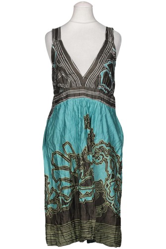 Ana alcazar kleid damen dress - alcazar,