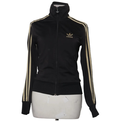 Adidas originals - adidas,