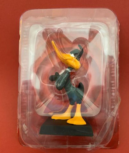 Warner bros looney - warner,