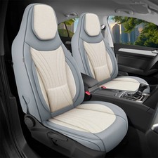 Schonbezüge Sitzbezüge für