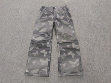 NIKE Ski Hose Gr. 44-46 neu.