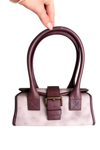 Mulberry top griff tasche - mulberry, top-griff-tasche