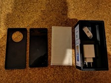 Huawei Mate 40 Pro – Candy