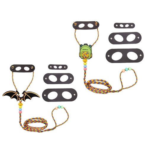 Reptiles walking gear safe - reptiles,