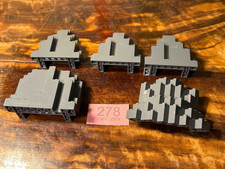 Lego Felsplatte Wandelement