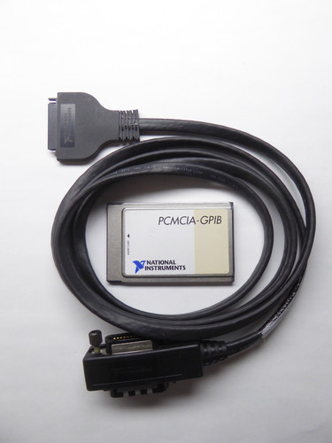 National instruments - national,