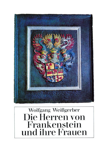 Die herren von - die,
