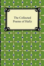 Hafiz | The Collected Poems of