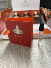  Roberto Ugolini Kitten Heel