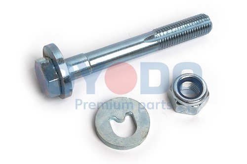 Oyodo schraube querlenker - schraube,