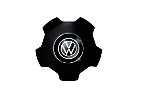 Original buzz satz - original, vw