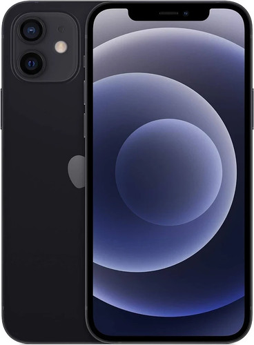 Apple iphone guter - apple,