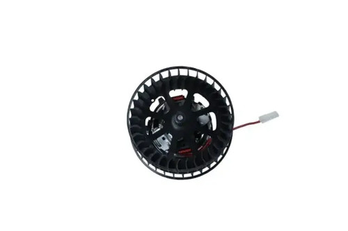 Gebläse 34114 nrf - für, opel