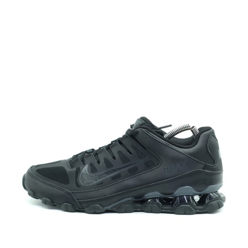 Nike herren reax schuh - reax,