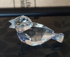 swarovski figuren sammlung