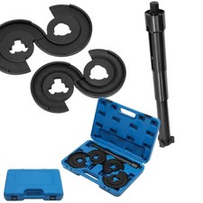 Für Mercedes DB W201 W203