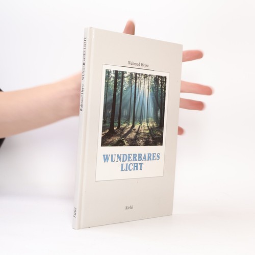 Wunderbares licht - licht , | 